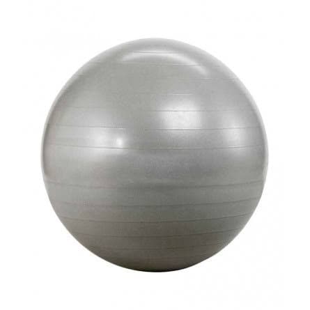 Gym ball