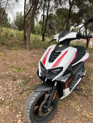 Moto