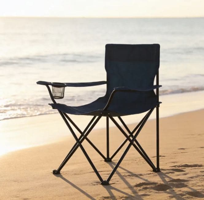Chaises de Campagne