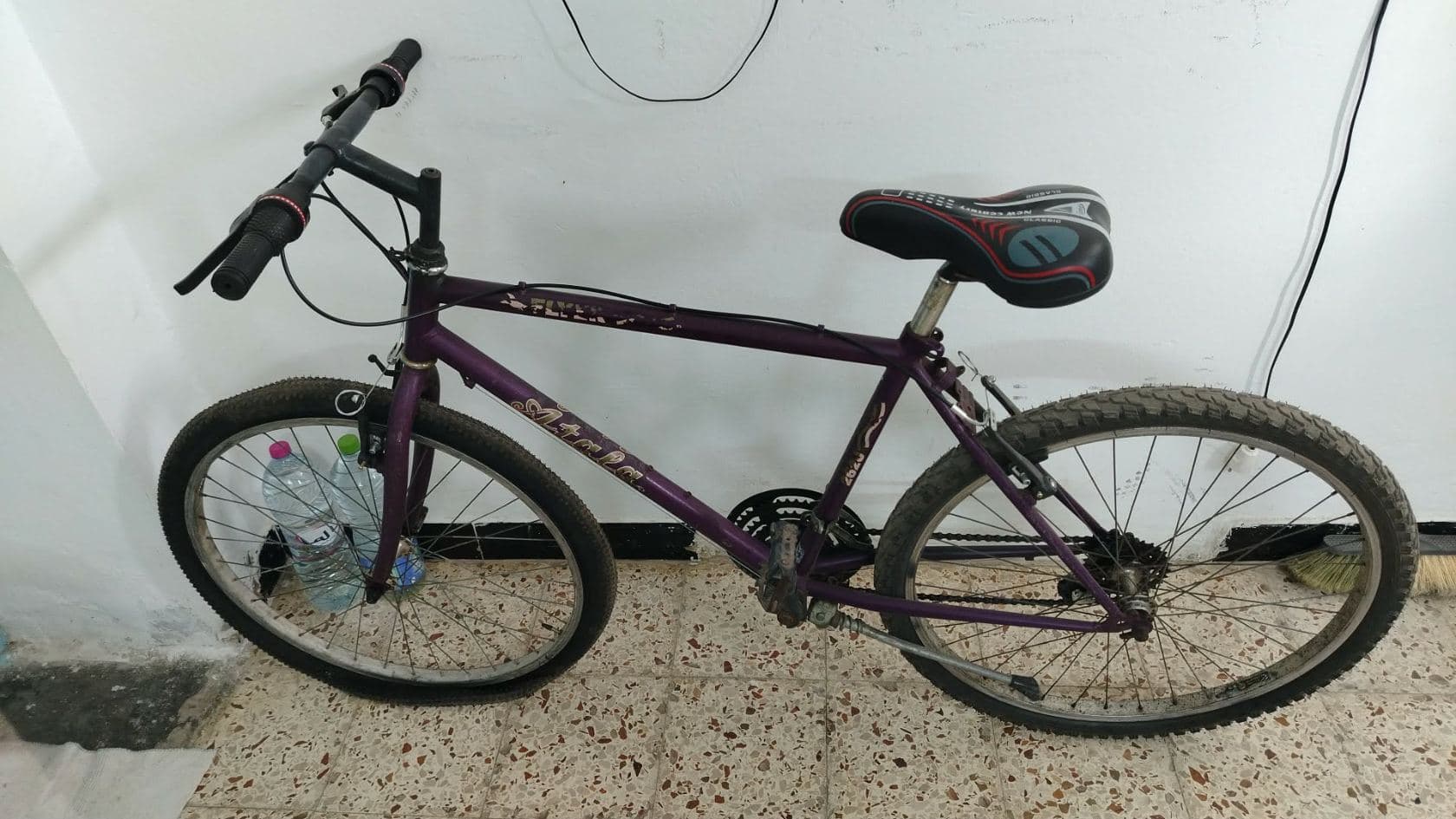 Velo