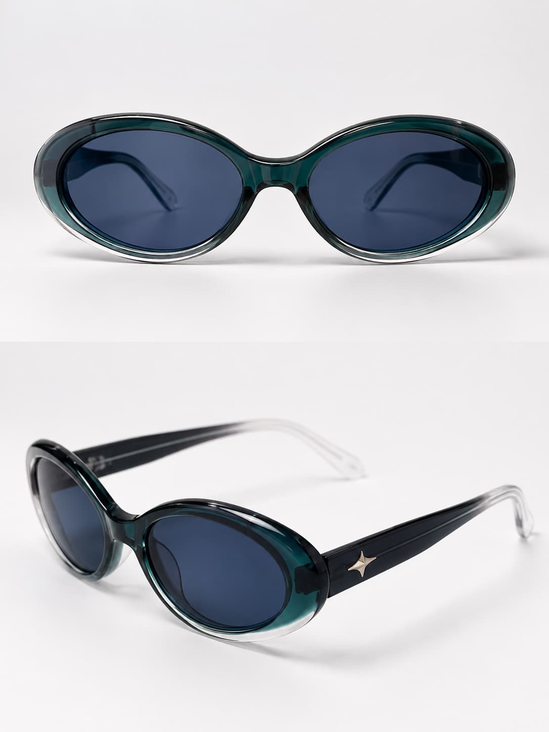 Lunettes
