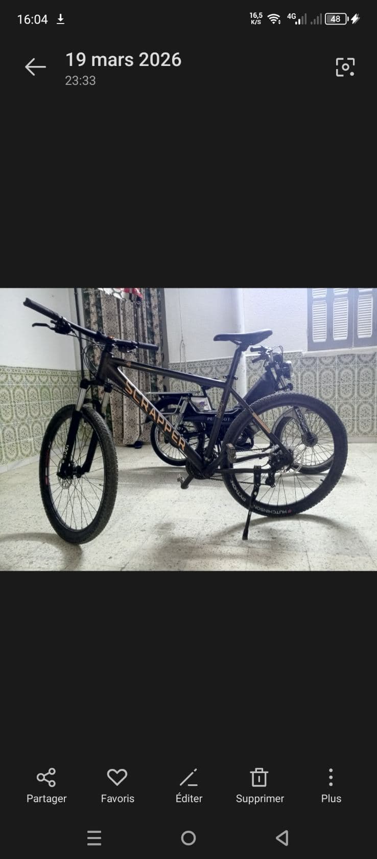 Velo