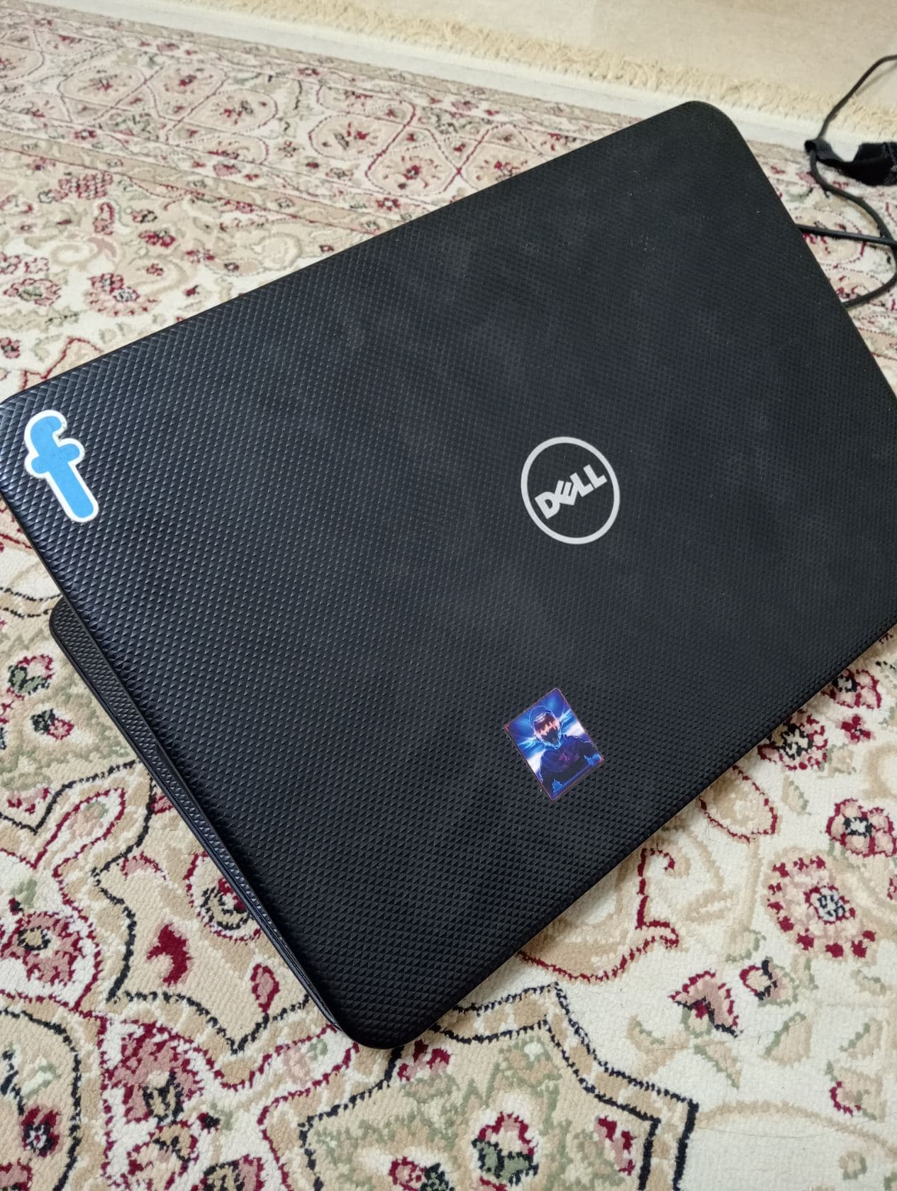 Pc portable et iphone 6