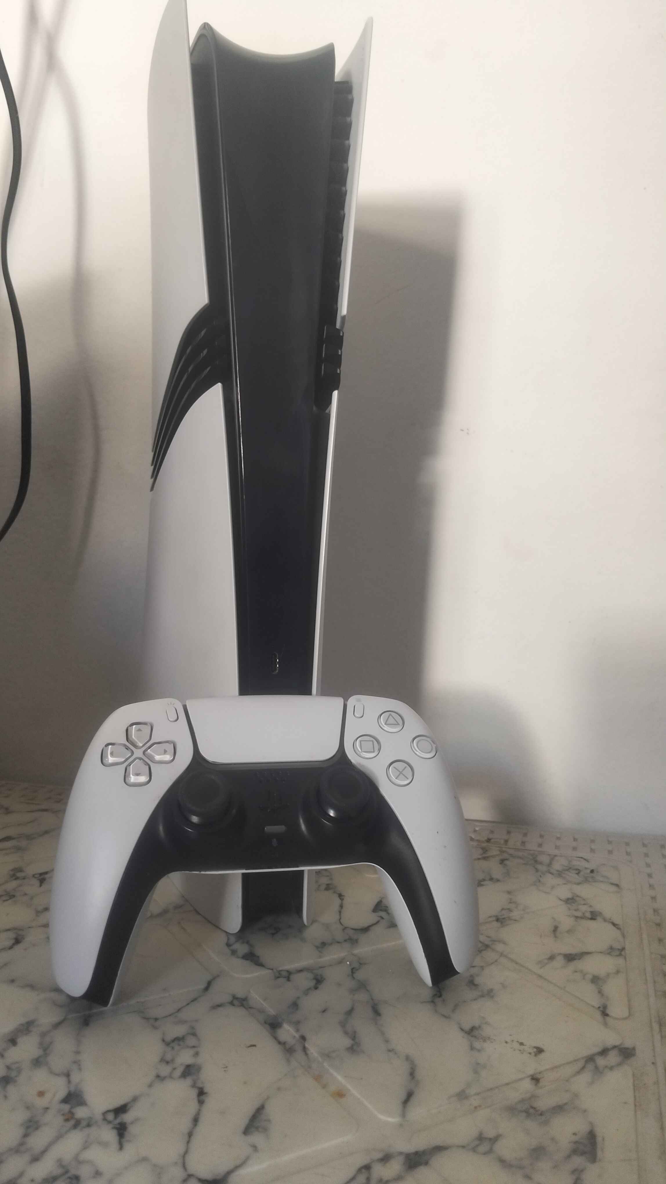 PS5 pro