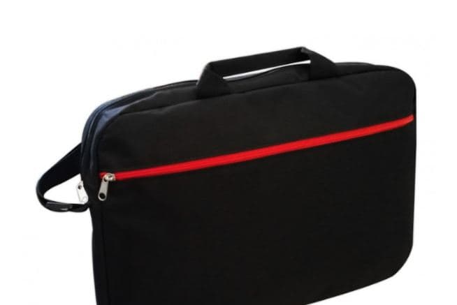 Sacoche Pour PC Portable 15.6''