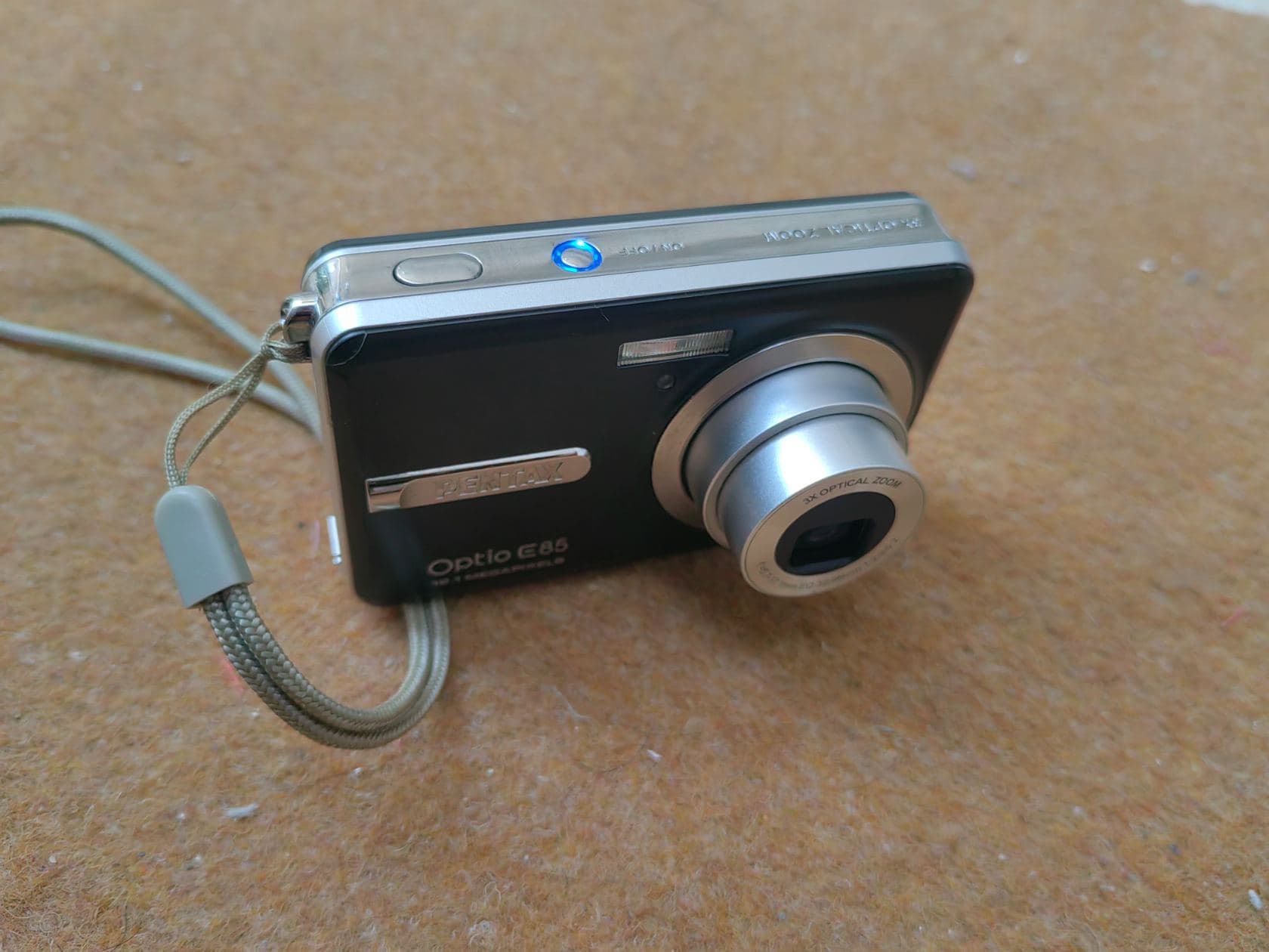 Apareille photo