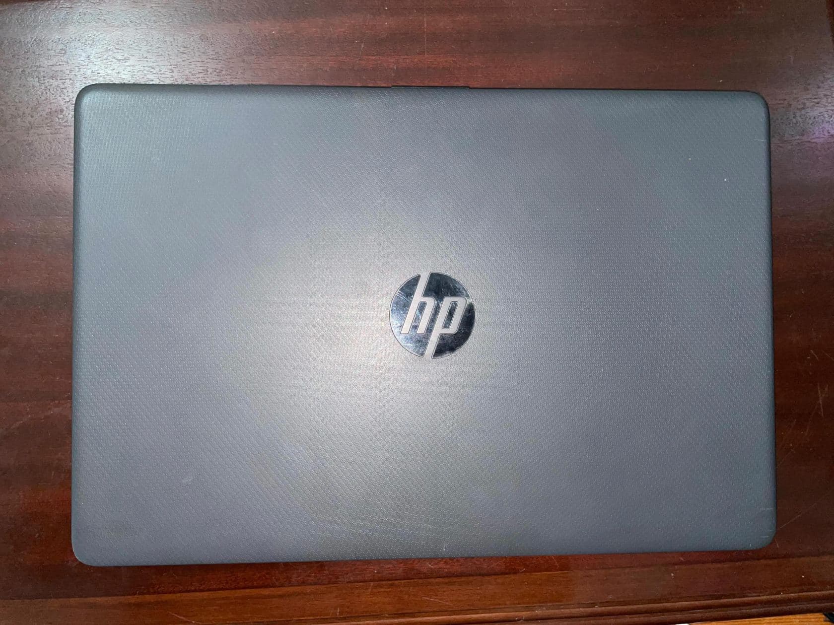 Pc laptop Hp