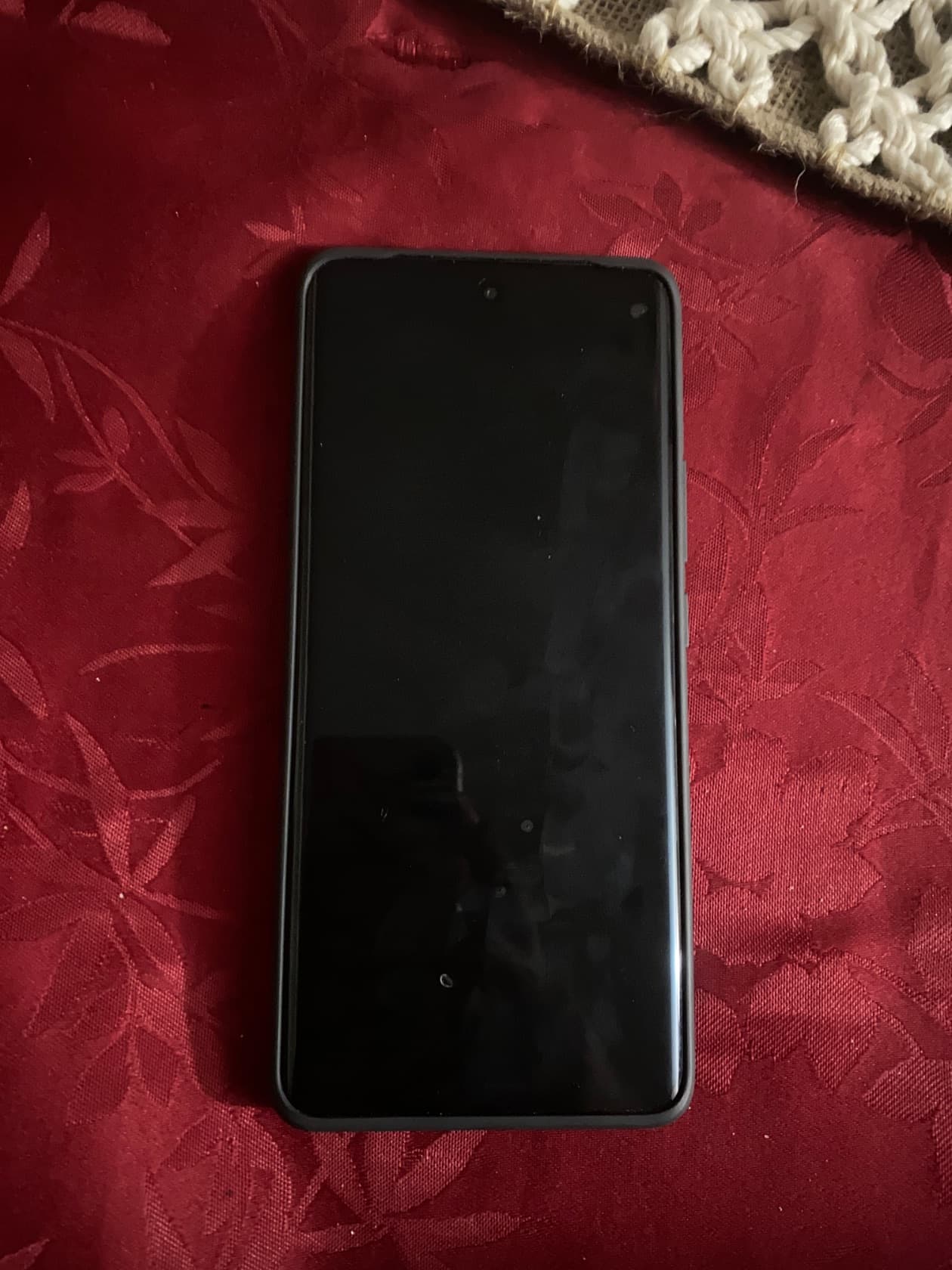 Redmi note 15