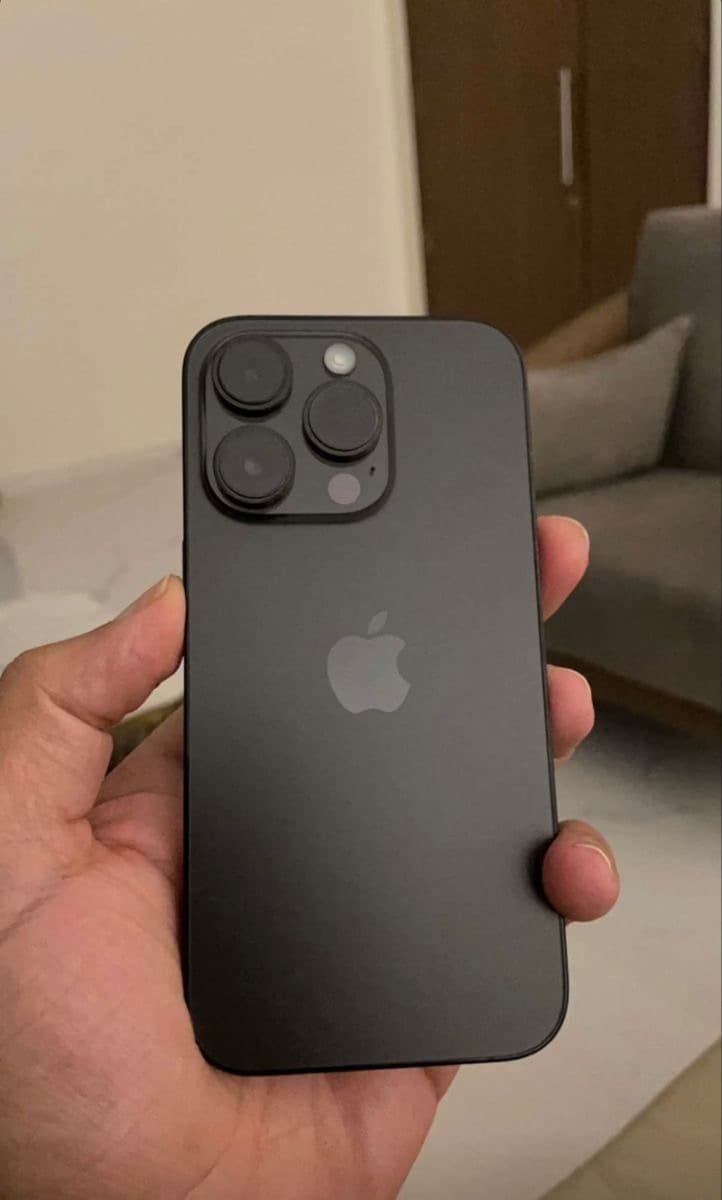 Iphone 14 pro