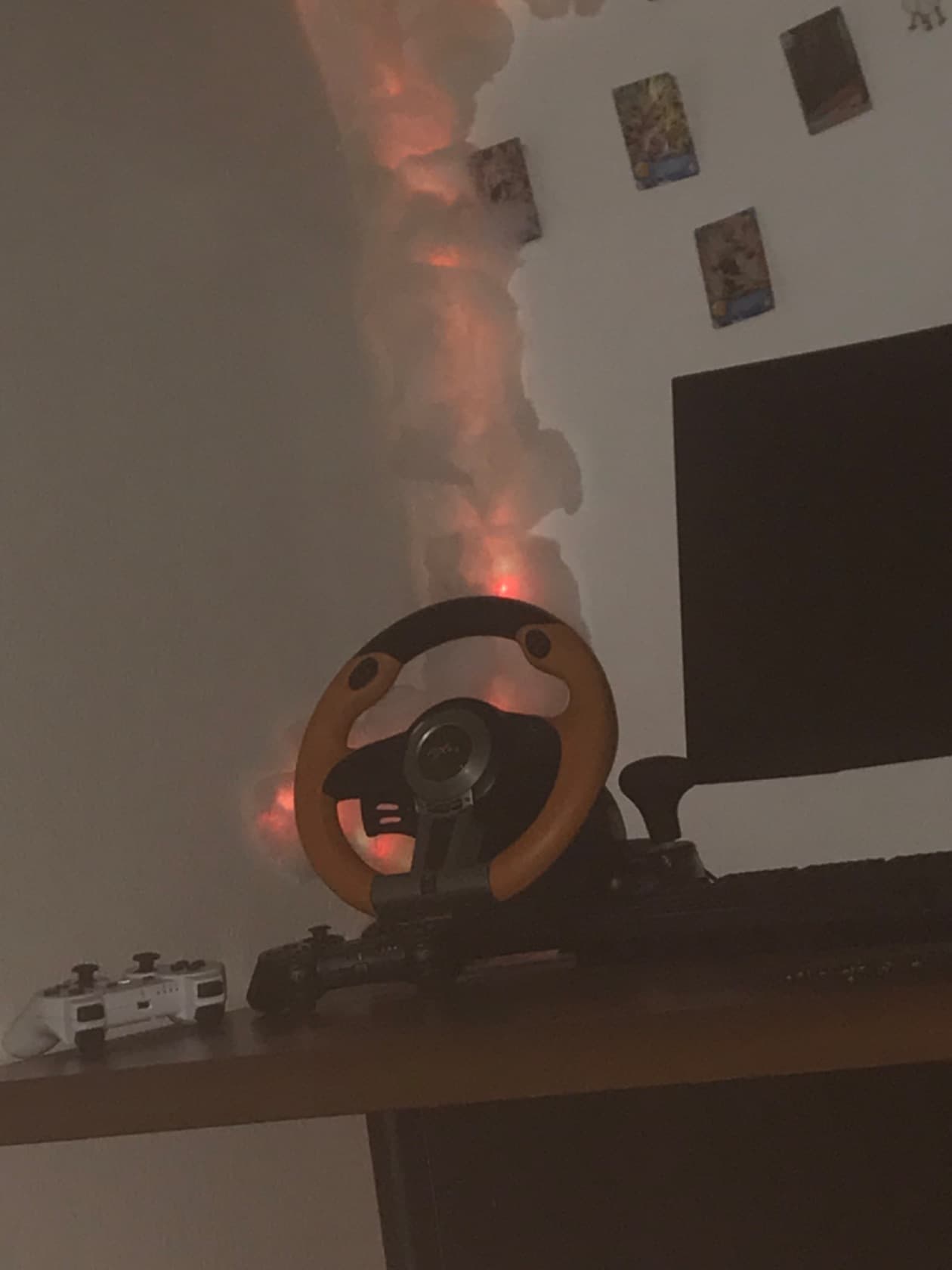 Volon pc