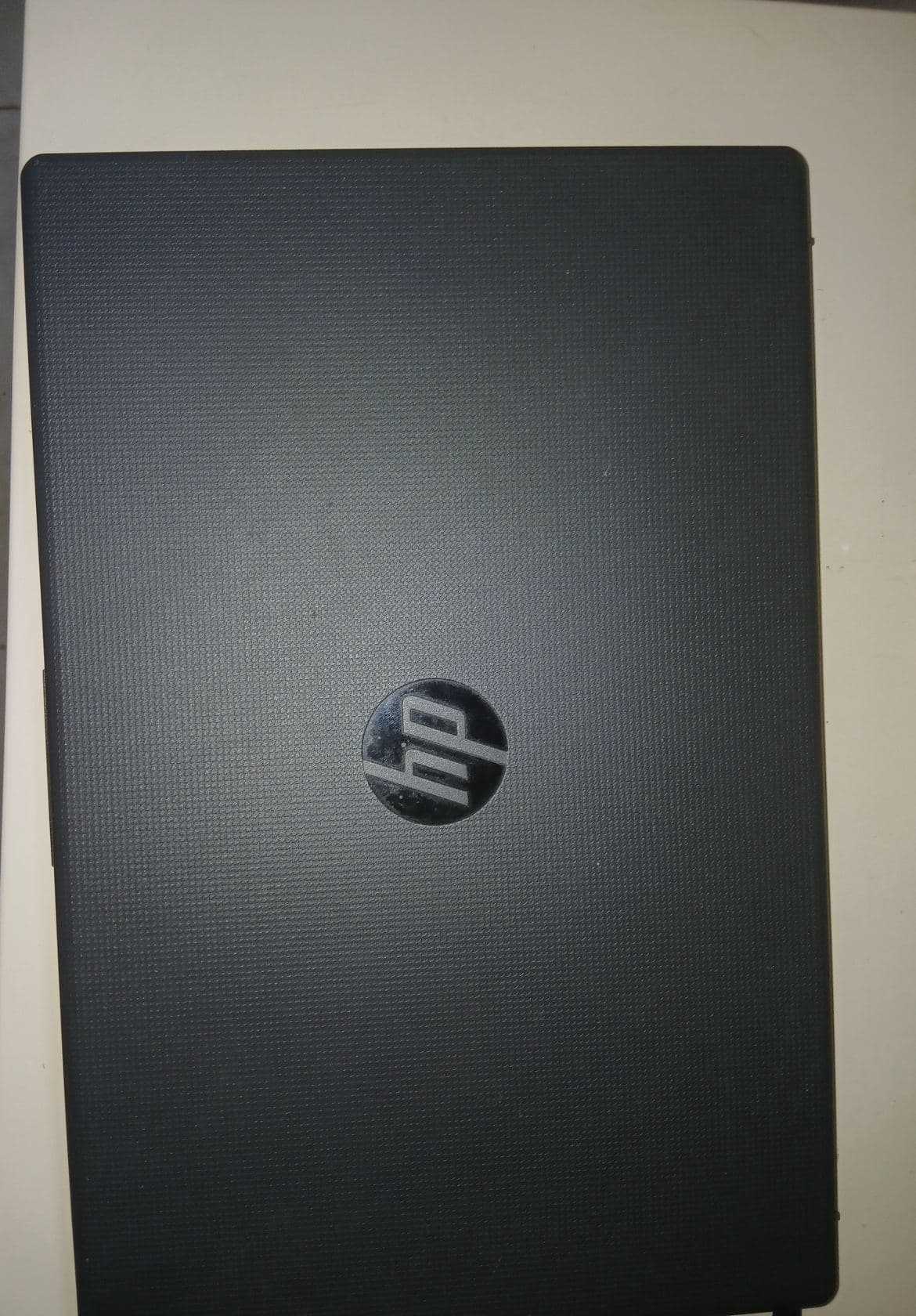 Pc Hp