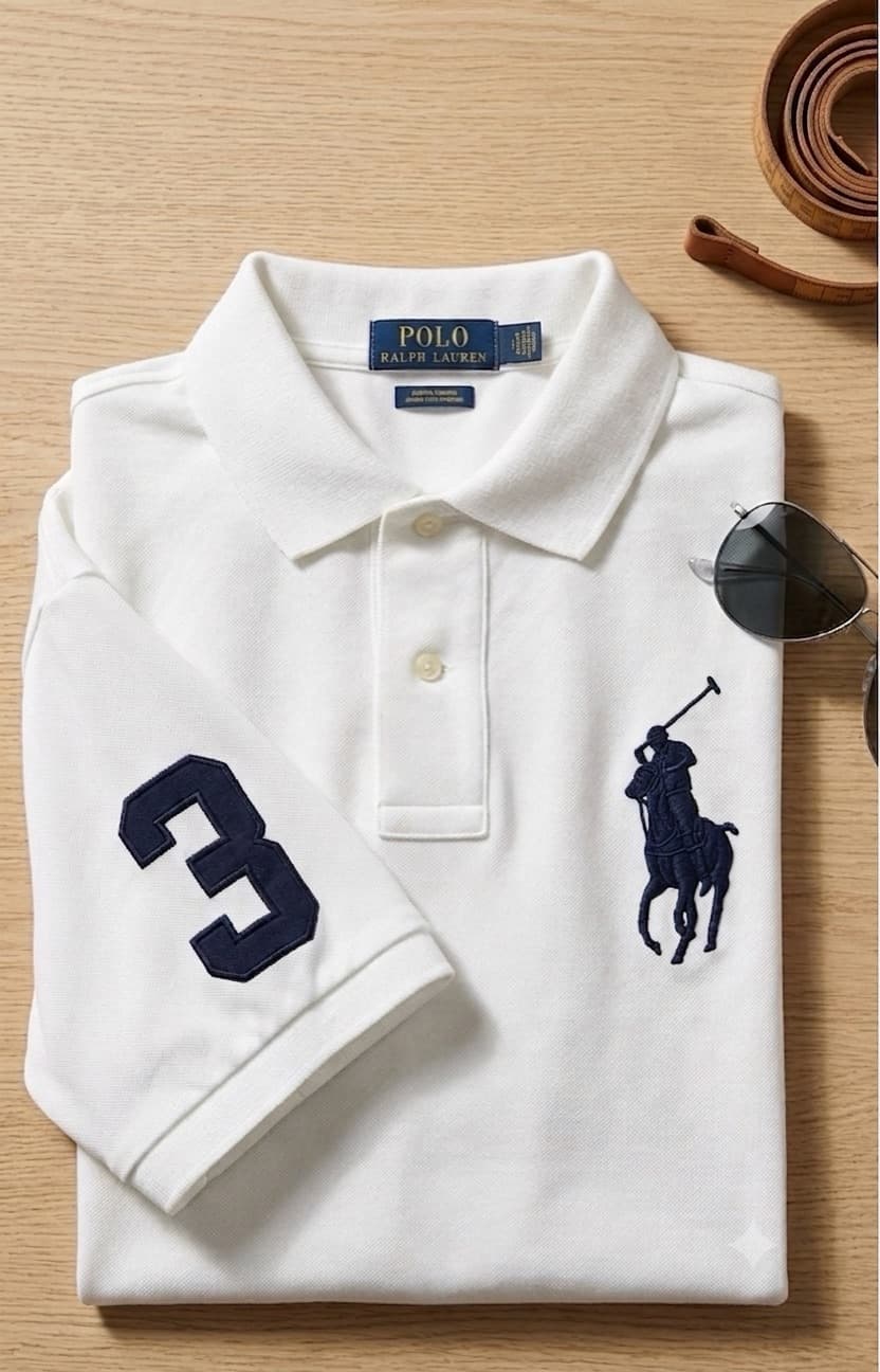 Polo Ralph Lauren
