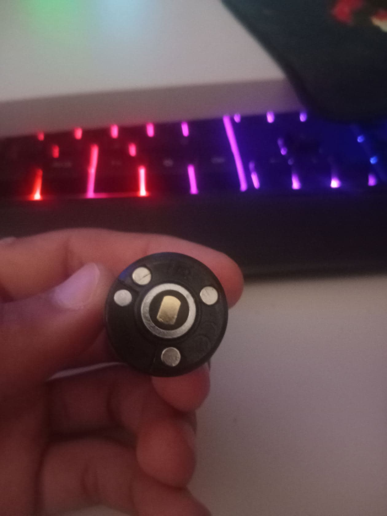 vap drag x