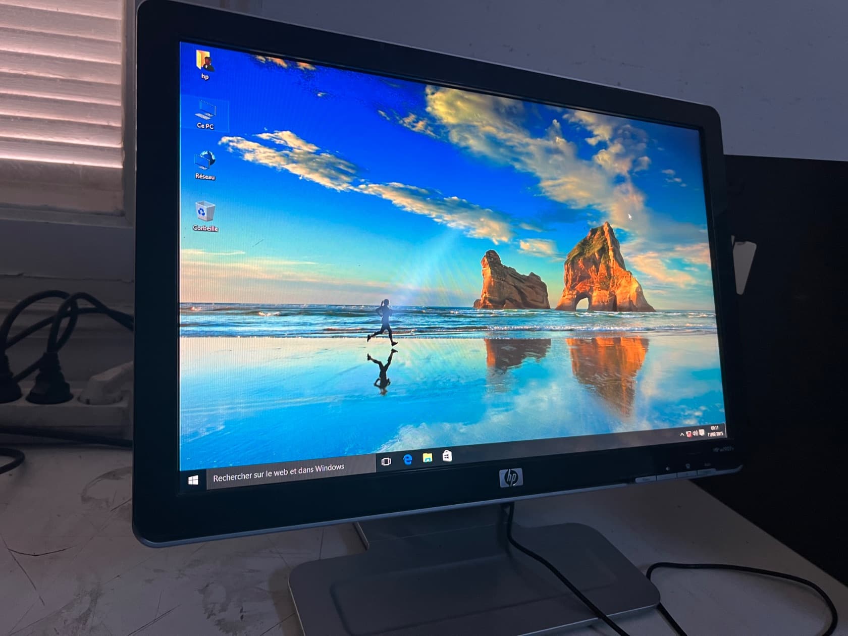 Pc Hp
