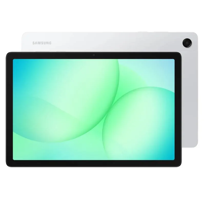 Tablette Samsung A11 5G