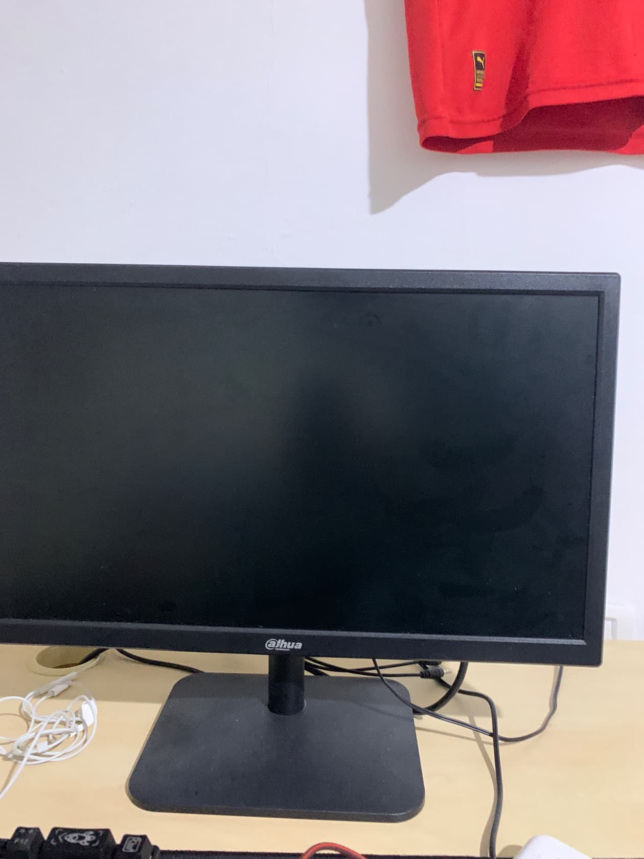 Ecran pc