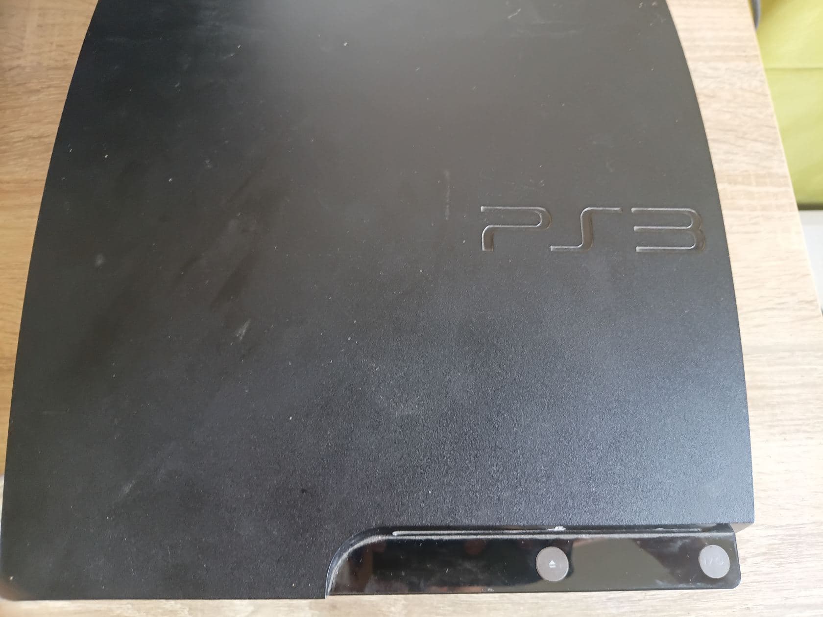 Ps3