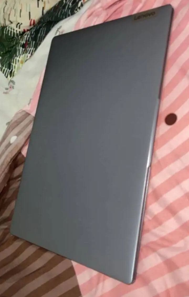 Pc Lenovo