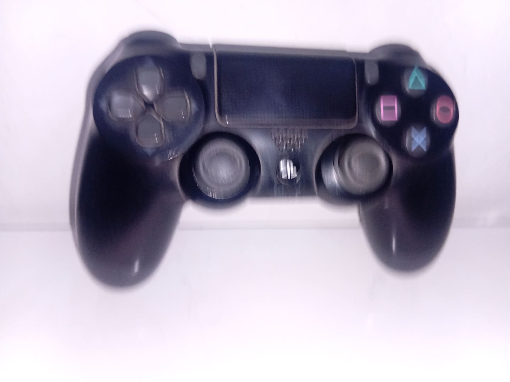 Manette PS4 originale