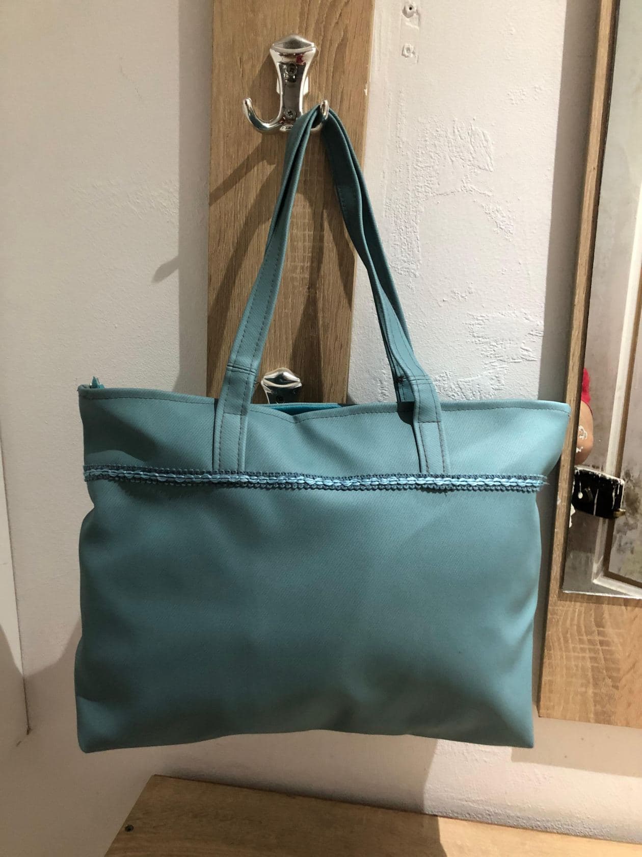 Sac à main pour femme (high qualité)