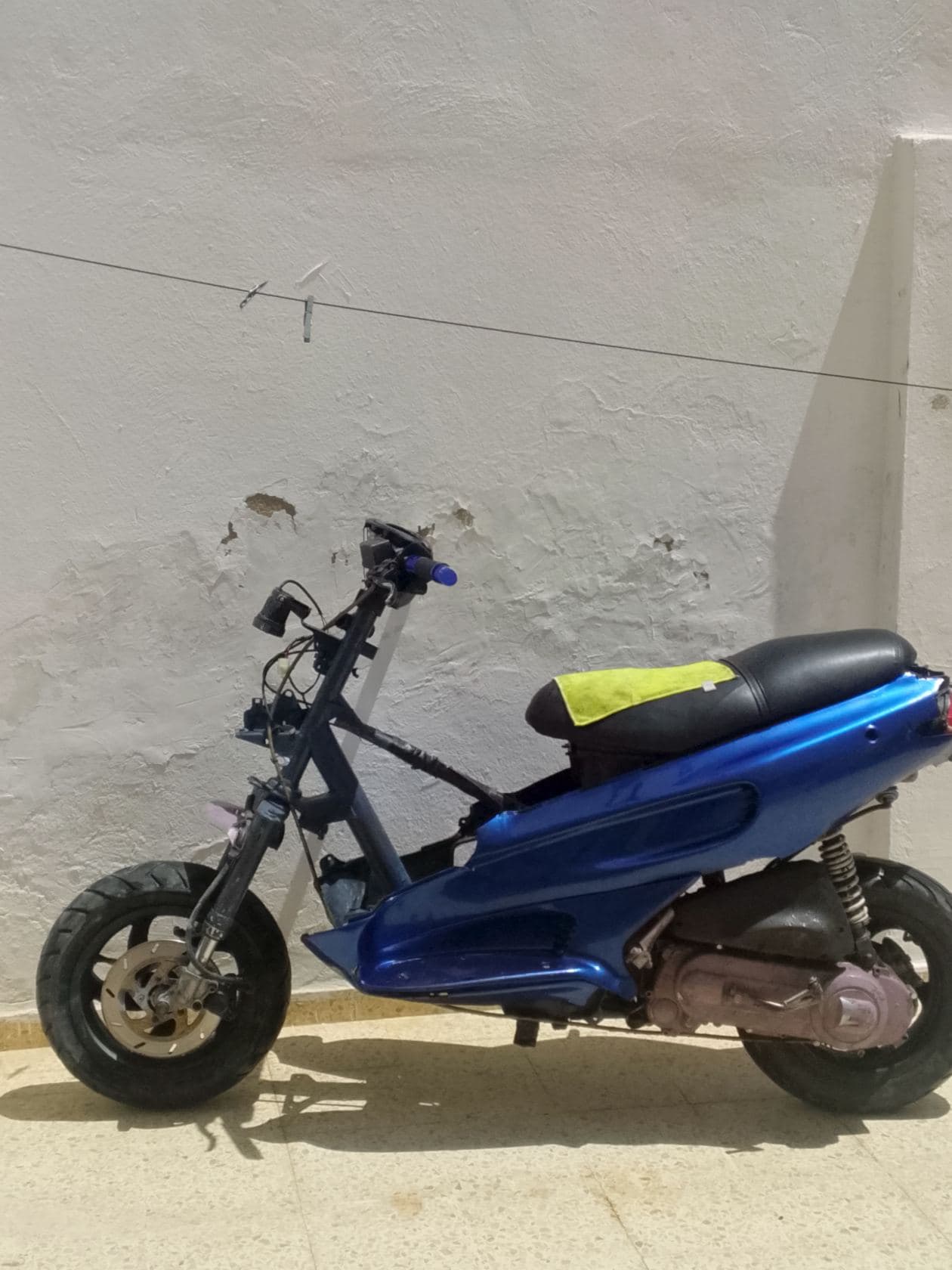 Moto