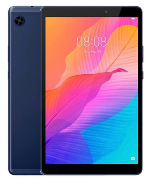 Tablette huawei Matepad T