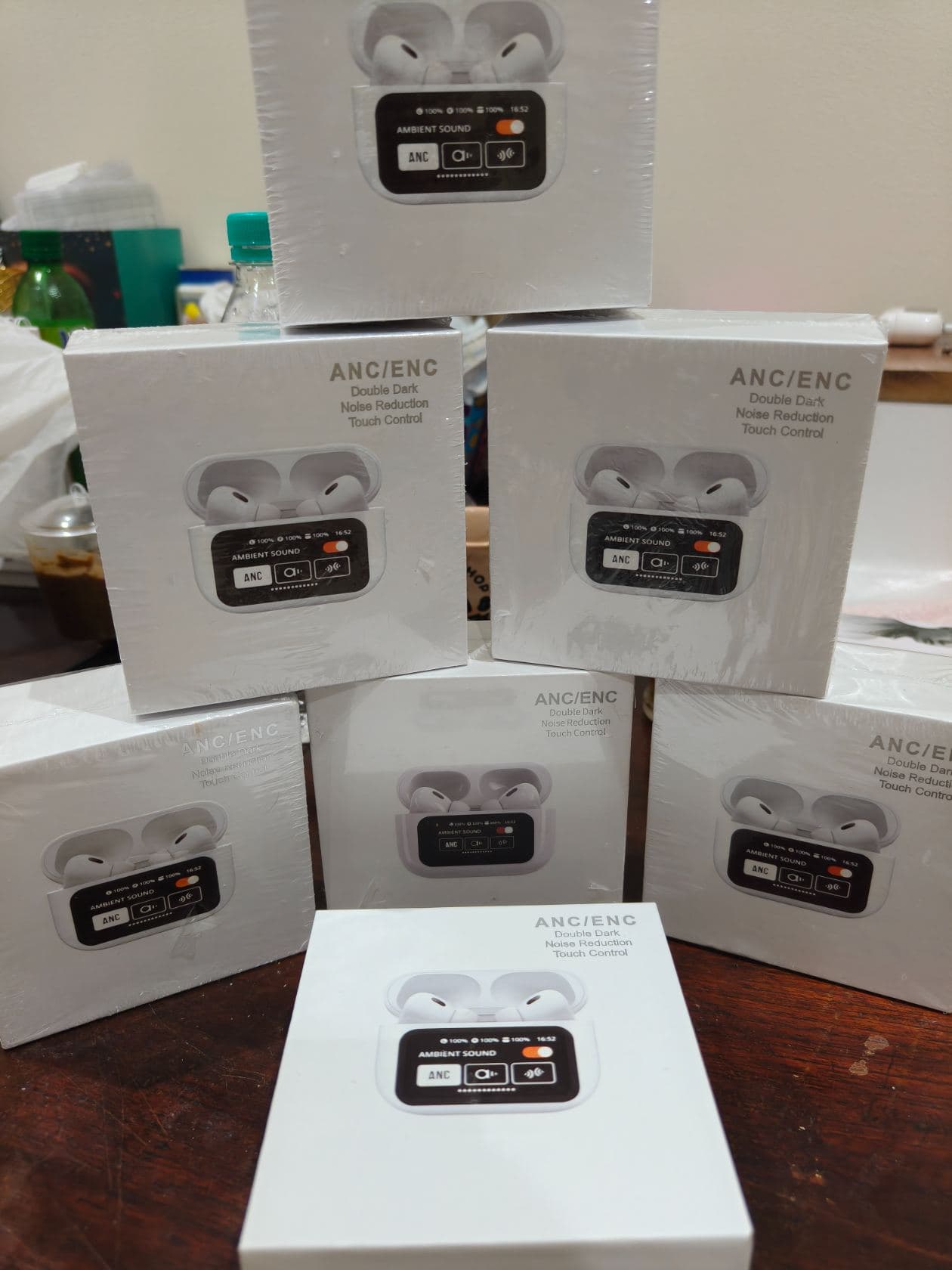 Bluetooth Kit