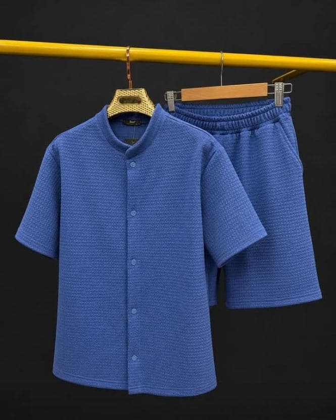 Ensemble