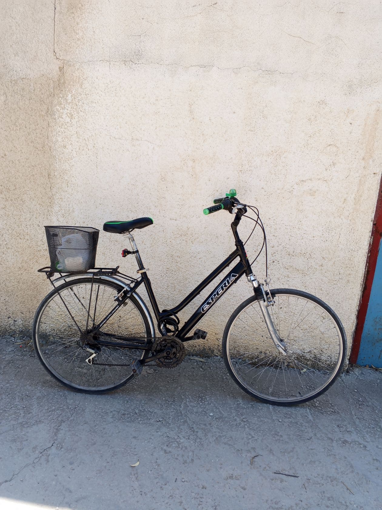Velo