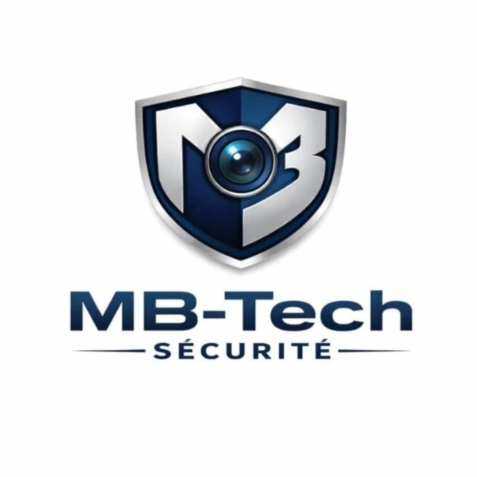MB TECH SÉCURITÉ