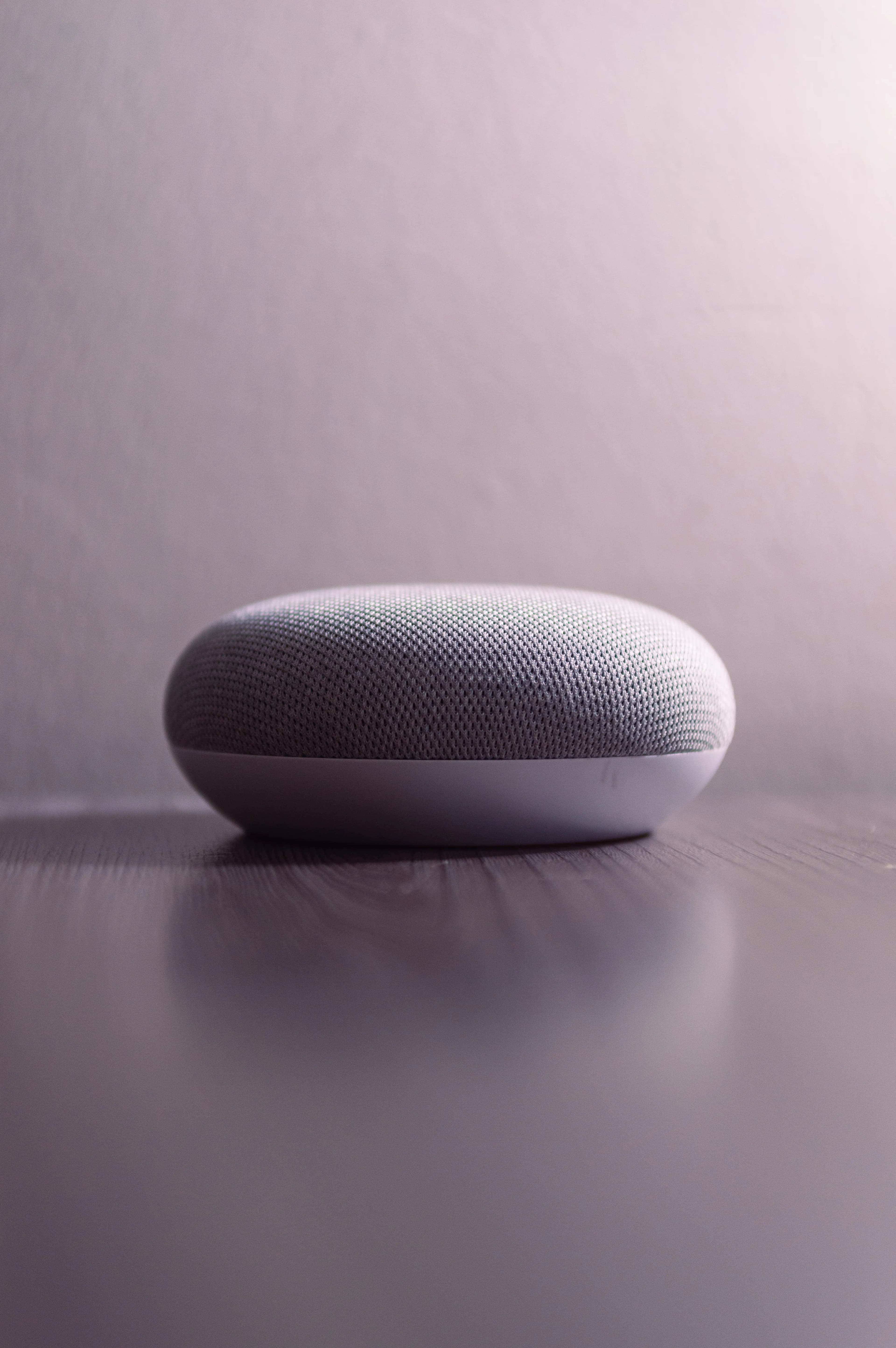 Enceinte JBL Flip 5 — quasi neuve