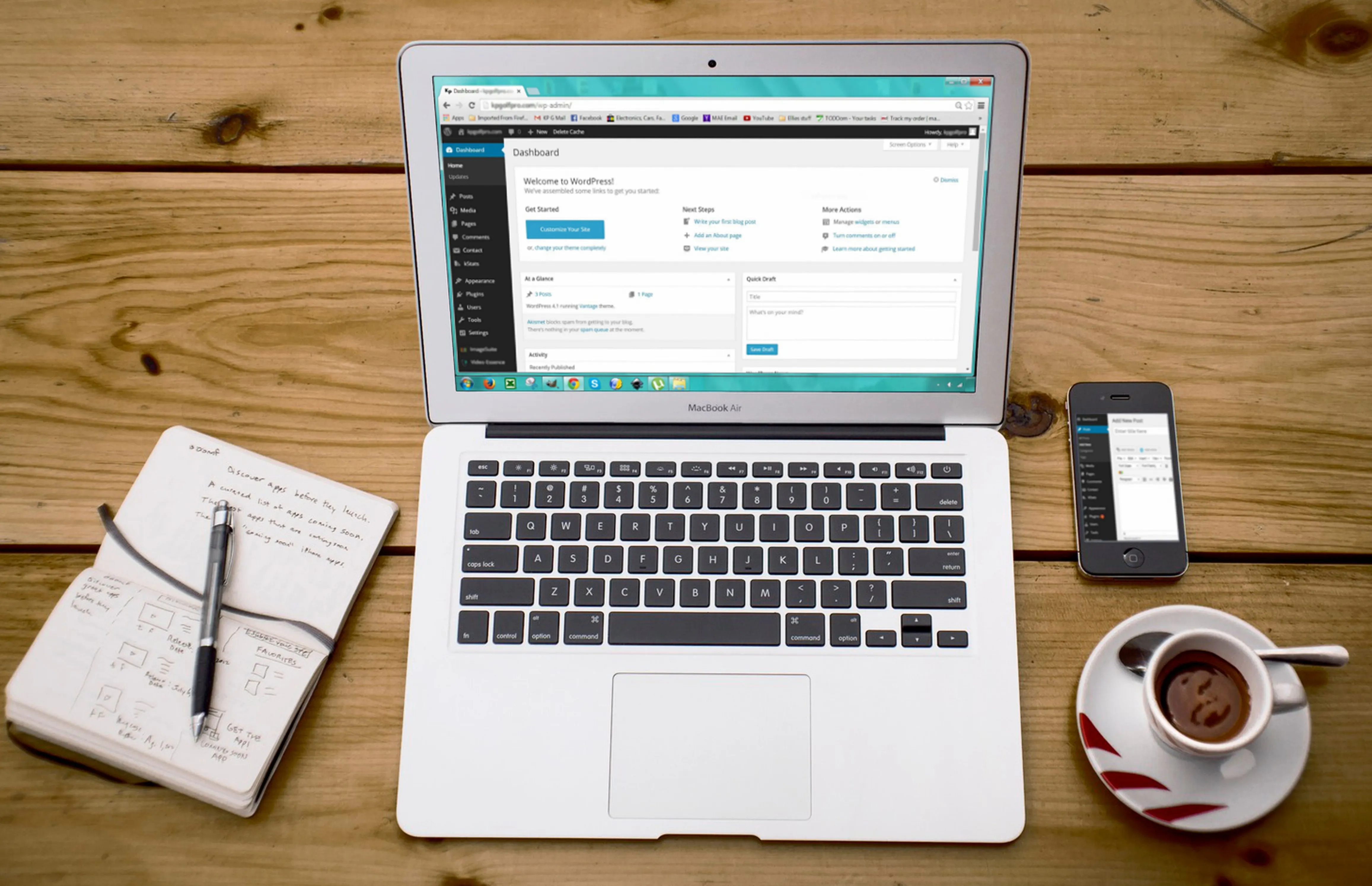 HP Envy x360 — convertible, SSD 512 Go