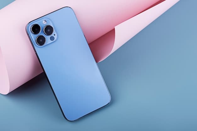 iPhone 15 Pro - image 2