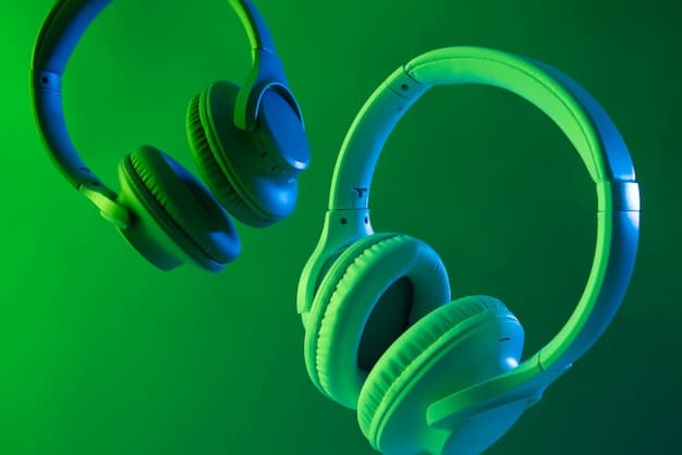 Sony WH-1000XM5 - image 2